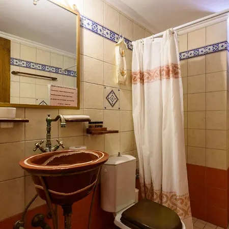 Eros Home, Panoramic Sea View, Perfect Location Prázdninový dům *